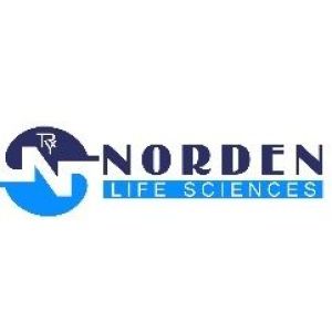 Norden 